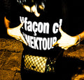 WDC - LMEKTOUB