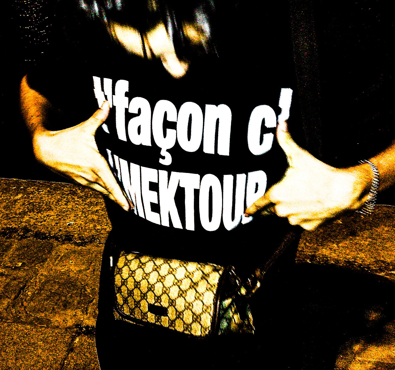 WDC - LMEKTOUB